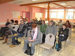  <a style='color: #fff;' href='/uploaded/photo/assemble-generale-2015-54bfb2dde9ba3.jpg'>(Télécharger)</a>