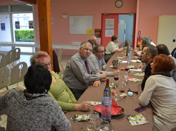  <a style='color: #fff;' href='/uploaded/photo/assemble-generale-2015-54bfb2e10f389.jpg'>(Télécharger)</a>