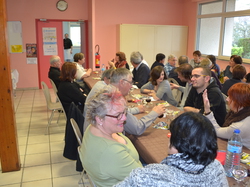  <a style='color: #fff;' href='/uploaded/photo/assemble-generale-2015-54bfb2fdb8dca.jpg'>(Télécharger)</a>