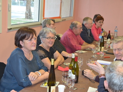  <a style='color: #fff;' href='/uploaded/photo/assemble-generale-2015-54bfb9a3bb3a1.jpg'>(Télécharger)</a>