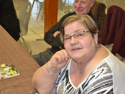  <a style='color: #fff;' href='/uploaded/photo/assemble-generale-2015-54bfb9aa8a73b.jpg'>(Télécharger)</a>