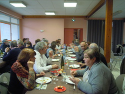  <a style='color: #fff;' href='/uploaded/photo/assemble-generale-2015-54bfbb2f9aebc.jpg'>(Télécharger)</a>