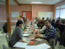  <a style='color: #fff;' href='/uploaded/photo/assemble-generale-2015-54bfbb404b1c9.jpg'>(Télécharger)</a>