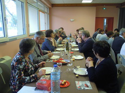  <a style='color: #fff;' href='/uploaded/photo/assemble-generale-2015-54bfbb41e3b29.jpg'>(Télécharger)</a>