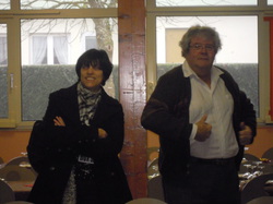  <a style='color: #fff;' href='/uploaded/photo/assemble-generale-2015-54bfbb44868af.jpg'>(Télécharger)</a>