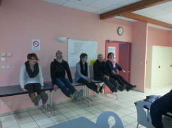  <a style='color: #fff;' href='/uploaded/photo/assemble-generale-2015-54c286767e5e0.jpg'>(Télécharger)</a>