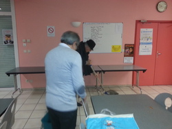  <a style='color: #fff;' href='/uploaded/photo/assemble-generale-2015-54c28696a71ff.jpg'>(Télécharger)</a>