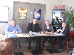  <a style='color: #fff;' href='/uploaded/photo/assemblee-generale-2020-5e315819048f0.jpg'>(Télécharger)</a>