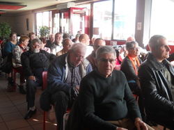  <a style='color: #fff;' href='/uploaded/photo/assemblee-generale-2020-5e315829201d1.jpg'>(Télécharger)</a>