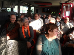  <a style='color: #fff;' href='/uploaded/photo/assemblee-generale-2020-5e315836206bd.jpg'>(Télécharger)</a>