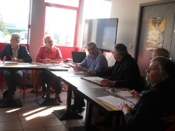  <a style='color: #fff;' href='/uploaded/photo/assemblee-generale-2020-5e31583d4b29d.jpg'>(Télécharger)</a>