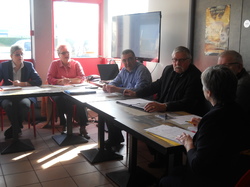  <a style='color: #fff;' href='/uploaded/photo/assemblee-generale-2020-5e315844981e3.jpg'>(Télécharger)</a>