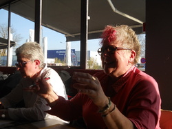  <a style='color: #fff;' href='/uploaded/photo/assemblee-generale-2020-5e315866b57d9.jpg'>(Télécharger)</a>