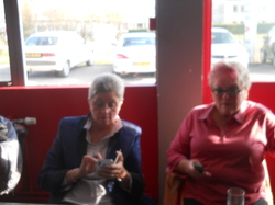  <a style='color: #fff;' href='/uploaded/photo/assemblee-generale-2020-5e31586d4ce42.jpg'>(Télécharger)</a>