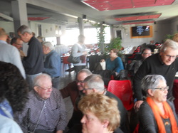  <a style='color: #fff;' href='/uploaded/photo/assemblee-generale-2020-5e31587f24e2f.jpg'>(Télécharger)</a>