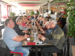  <a style='color: #fff;' href='/uploaded/photo/assemblee-generale-2020-5e3158992fbda.jpg'>(Télécharger)</a>