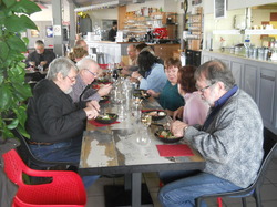  <a style='color: #fff;' href='/uploaded/photo/assemblee-generale-2020-5e3158a466a5c.jpg'>(Télécharger)</a>