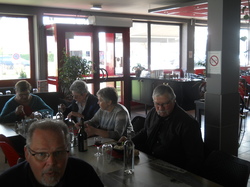  <a style='color: #fff;' href='/uploaded/photo/assemblee-generale-2020-5e3158c814e3e.jpg'>(Télécharger)</a>