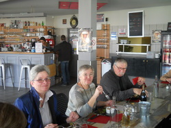  <a style='color: #fff;' href='/uploaded/photo/assemblee-generale-2020-5e3158d0ef86b.jpg'>(Télécharger)</a>