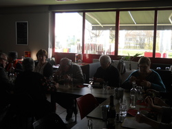  <a style='color: #fff;' href='/uploaded/photo/assemblee-generale-2020-5e3158da5a22d.jpg'>(Télécharger)</a>