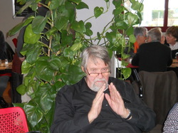  <a style='color: #fff;' href='/uploaded/photo/assemblee-generale-2020-5e3158ef184ba.jpg'>(Télécharger)</a>