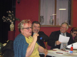  <a style='color: #fff;' href='/uploaded/photo/assemblee-generale-58870d867c71c.jpg'>(Télécharger)</a>