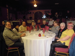  <a style='color: #fff;' href='/uploaded/photo/assemblee-generale-58870dd4b814b.jpg'>(Télécharger)</a>