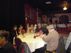  <a style='color: #fff;' href='/uploaded/photo/assemblee-generale-58870e2b413f6.jpg'>(Télécharger)</a>