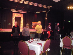  <a style='color: #fff;' href='/uploaded/photo/assemblee-generale-58870eafcd5d3.jpg'>(Télécharger)</a>