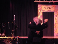  <a style='color: #fff;' href='/uploaded/photo/assemblee-generale-588713c7657bc.jpg'>(Télécharger)</a>