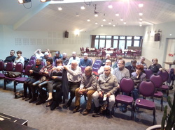  <a style='color: #fff;' href='/uploaded/photo/assemblee-generale-5c430c0ecff97.jpg'>(Télécharger)</a>