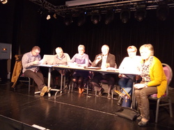  <a style='color: #fff;' href='/uploaded/photo/assemblee-generale-5c430c26dc61b.jpg'>(Télécharger)</a>