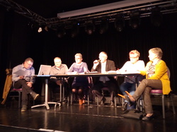  <a style='color: #fff;' href='/uploaded/photo/assemblee-generale-5c430c3ba58fd.jpg'>(Télécharger)</a>