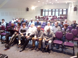  <a style='color: #fff;' href='/uploaded/photo/assemblee-generale-5c430c4b0c5a1.jpg'>(Télécharger)</a>