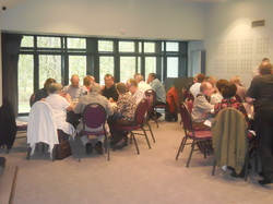  <a style='color: #fff;' href='/uploaded/photo/assemblee-generale-5c430c542b014.jpg'>(Télécharger)</a>