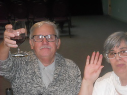  <a style='color: #fff;' href='/uploaded/photo/assemblee-generale-5c430c62f2df3.jpg'>(Télécharger)</a>