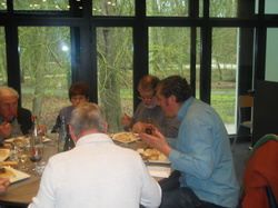  <a style='color: #fff;' href='/uploaded/photo/assemblee-generale-5c430ca040937.jpg'>(Télécharger)</a>