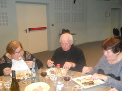  <a style='color: #fff;' href='/uploaded/photo/assemblee-generale-5c430cc66ff66.jpg'>(Télécharger)</a>