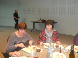  <a style='color: #fff;' href='/uploaded/photo/assemblee-generale-5c430cd7039a3.jpg'>(Télécharger)</a>