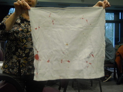  <a style='color: #fff;' href='/uploaded/photo/assemblee-generale-5c430cecad105.jpg'>(Télécharger)</a>