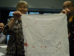  <a style='color: #fff;' href='/uploaded/photo/assemblee-generale-5c430cfc3a320.jpg'>(Télécharger)</a>