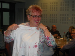  <a style='color: #fff;' href='/uploaded/photo/assemblee-generale-5c430d0a671ab.jpg'>(Télécharger)</a>