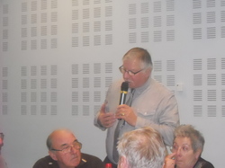  <a style='color: #fff;' href='/uploaded/photo/assemblee-generale-5c430d2b5c3c6.jpg'>(Télécharger)</a>