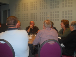  <a style='color: #fff;' href='/uploaded/photo/assemblee-generale-5c430d3fd7af5.jpg'>(Télécharger)</a>