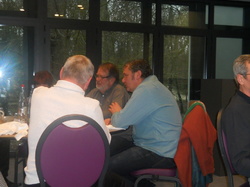  <a style='color: #fff;' href='/uploaded/photo/assemblee-generale-5c430d4f63d03.jpg'>(Télécharger)</a>