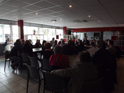 mini_assemblee-generale-avac-2016-577bfd9eb900f.jpg