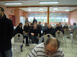  <a style='color: #fff;' href='/uploaded/photo/assemblee-generale-avac-52e60dfa0b29c.jpg'>(Télécharger)</a>