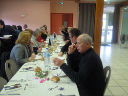  <a style='color: #fff;' href='/uploaded/photo/assemblee-generale-avac-52e60e608b64b.jpg'>(Télécharger)</a>