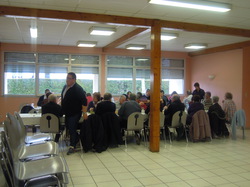  <a style='color: #fff;' href='/uploaded/photo/assemblee-generale-avac-52e60e61e7e5e.jpg'>(Télécharger)</a>