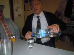  <a style='color: #fff;' href='/uploaded/photo/assemblee-generale-avac-52e6100803491.jpg'>(Télécharger)</a>